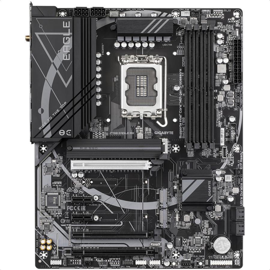 Zoom Image